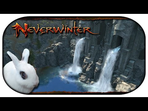 NEVERWINTER: Dragonbone Vale 🐇 10 - Geschichten, Tagebücher und Lore (Teil 3) [Mod 22]