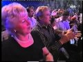 BREATHLESS   CHRIS NORMAN