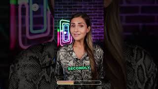 Top Virtual Concierge Services for Effortless Daily Living