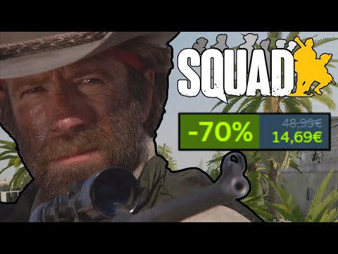 𝙎𝙖𝙡𝙚 𝙎𝙥𝙚𝙘𝙞𝙖𝙡 | Squad