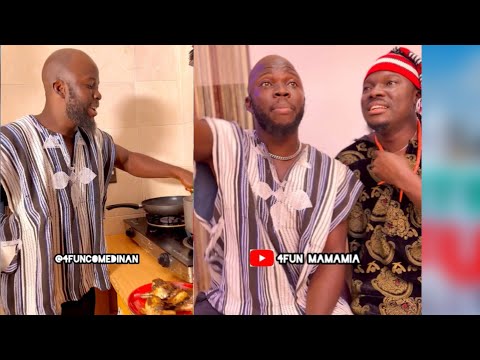 MISTAKE NOBODY WISHES FOR, BECAREFUL OUT THERE THEY ARE EVERYWHERE NOW..IF THEY COME USE THIS METHOD