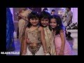 Yeh Dil Hai Punar Vivaah Song
