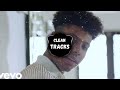 Blueface Daddy Ft Rich The Kid Super Clean BEST ON YOUTUBE