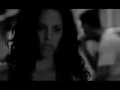 ERES UN MAL NECESARIO - YACOS.mpeg 