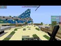 2wm6K6Virgk/default.jpg