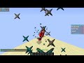 2wm6K6Virgk/default.jpg