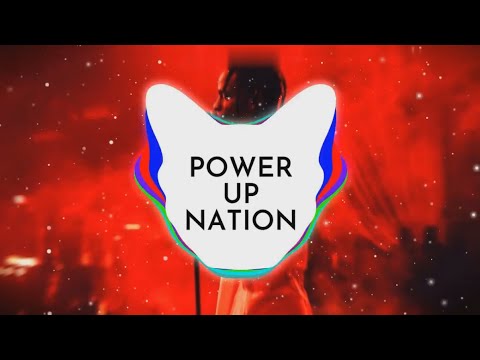 K-POP - Travis Scott, Bad Bunny, The Weeknd (8D Audio)