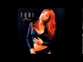 Toni Braxton Please Audio