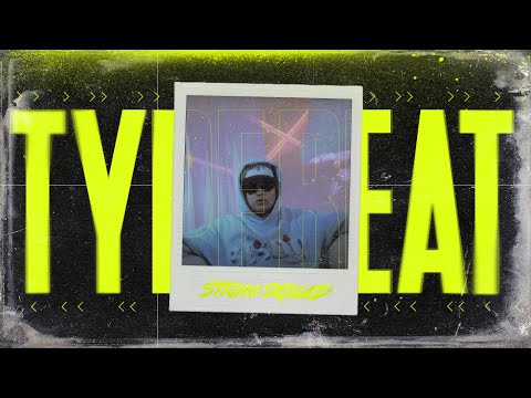 [Sold] "Burnout" OMG x Yun Mufasa x LUIS Type Beat