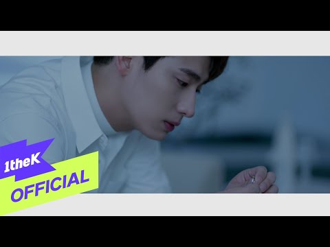 [MV] Baek A Yeon(백아연) _ I Need You(춥지 않게)