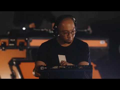 [Contemplation of Snow] Albedo Theme Genshin Impact Concert Cover