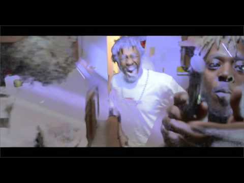 U DONT KNOW ME Rastabroz ft @Sheensupreme_ (OFFICIAL VISUAL)