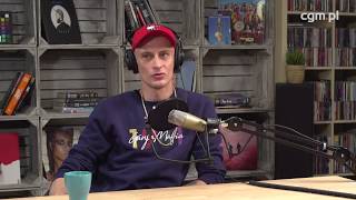 Kali vs Artur Rawicz - 1 NA 1