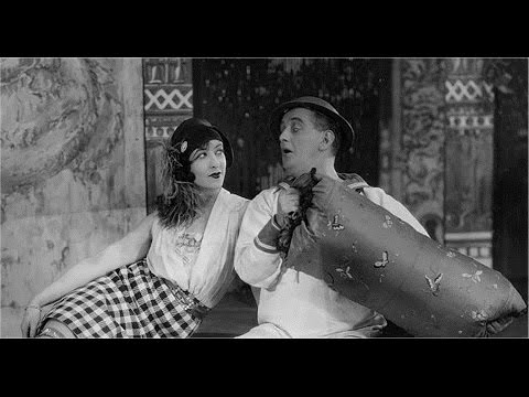 78 RPM - Jack Hylton & His Orchestra - Hallelujah (1927)