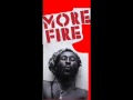 SIZZLA -  BLACKMAN RISE (2009) ~.MORE.FIYAH.SOUND.~
