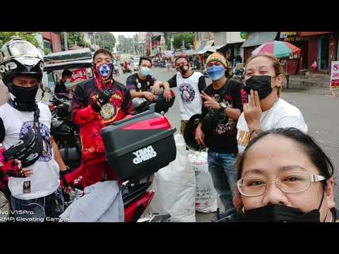 MAGIC FIVE MANRES COMMUNITY CHAPTER.. LONG LIVE VIVA VIVA MAGIC5