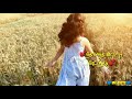 Aanandha Yaazhai Whatsapp Status Tamil Thanga Meengal