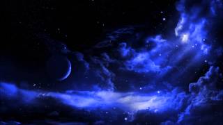 Active Child-She Cut Me