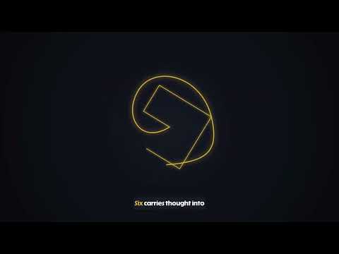 YouTube Short