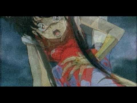 DeViL hUnTeR YoHkO _ LinTu