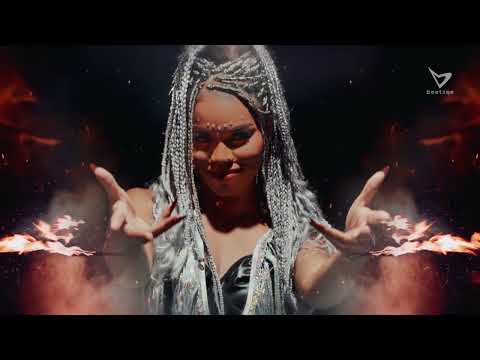 BORN EXTRA – Hali (Official Music Video)