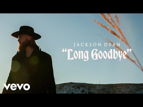 Video thumbnail for Long Goodbye
