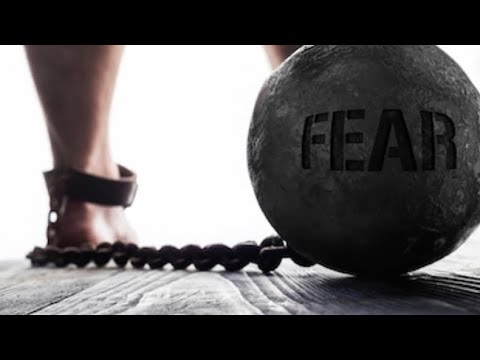 Witness21 Editor  2020 07 19