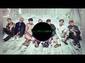 Blood Sweat And Tears Dj Cover