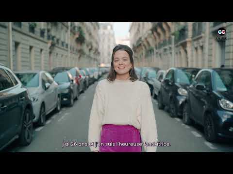 Vidéo Ulule - Rue des Lilas