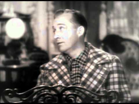 Road to Utopia Official Trailer #1 - Bob Hope Movie (1946) HD