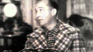 Road to Utopia Official Trailer #1 - Bob Hope Movie (1946) HD