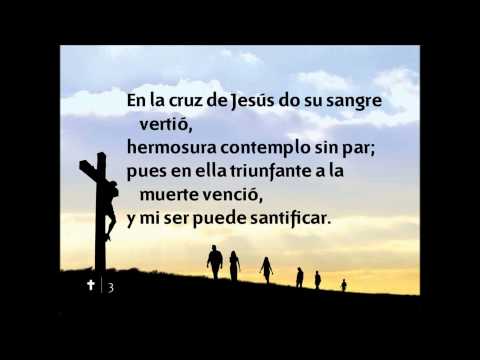 097 En el monte Calvario.wmv