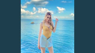 Download lagu Jajalen Aku mp3 Download lagu Jajalen Aku mp3