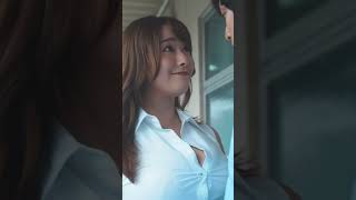 Download lagu Marina Shiraishi #drama #dramakorea #film #filmdrama #japan #series #dramajepang mp3 Download lagu Marina Shiraishi #drama #dramakorea #film #filmdrama #japan #series #dramajepang mp3