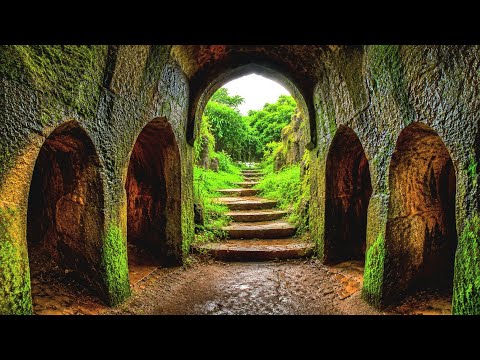 तोरणा किले के रहस्यमई रास्ते, TORNA FORT MYSTERIOUS PLACE IN INDIA, MYSTERIOUS FORT HISTORICAL PLACE