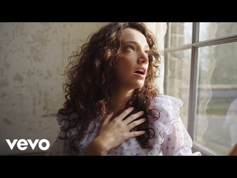 POESY - Impersonal Hell (Official Video)