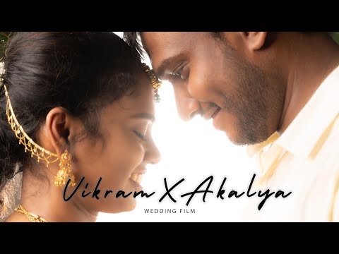 Wedding Photographer portfolio by Picszure Studios in Hosur - Photo 1
