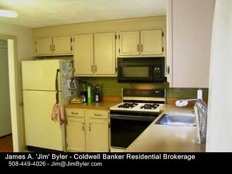 5 Gunnar Dr, Marlborough MA 01752 - Rental - Real Estate - For Sale -