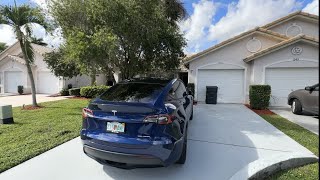 Wellington Townhomes for Rent 2BR/2BA by Wellington Property Management