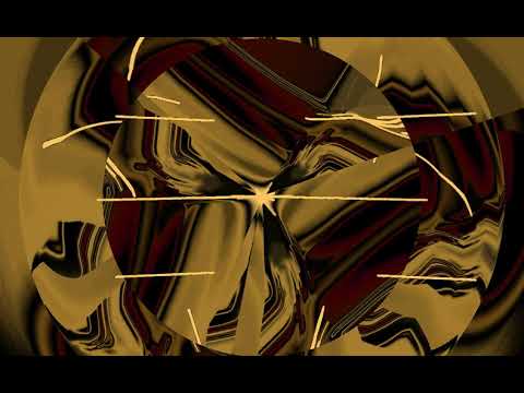 Noia vs. Don Tom - Rotkäppchen [played live @ 10/40 Leipzig by Peter Ringel]