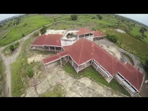 FPV Thailand - TBS Discovery # One Minute Onboard # Episode 8