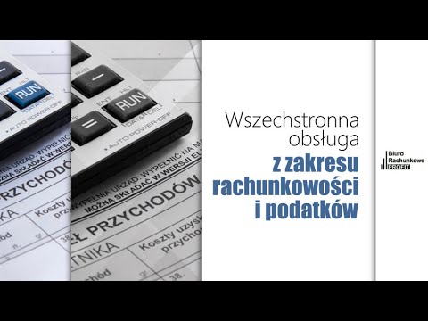 Zobacz filmy filmy