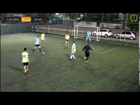 Gol Videosu