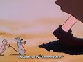 Cinderella Episode 15 Full In Hindi