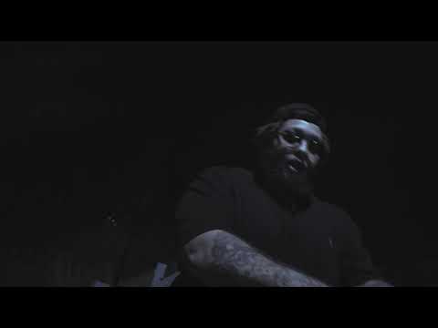 RiverSide Sherwood - Lately | Shot By The Reel Productions