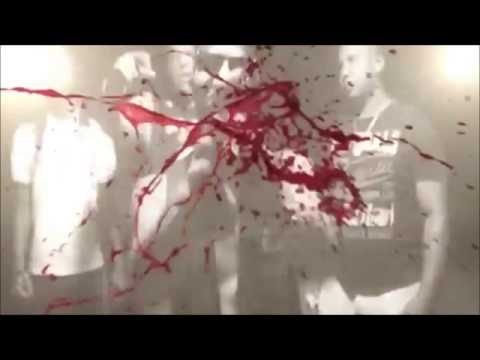 King Tafari (Nous bez kout_!_Kuduro EXCLUS)