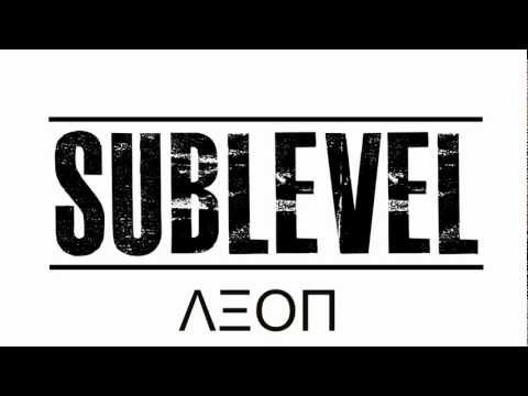 SUBLEVEL - Typhon