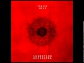 Submotion Orchestra - Secrets 