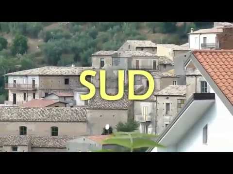 Cleto Festival 2015 - 19/20/21 agosto - Cleto (CS)