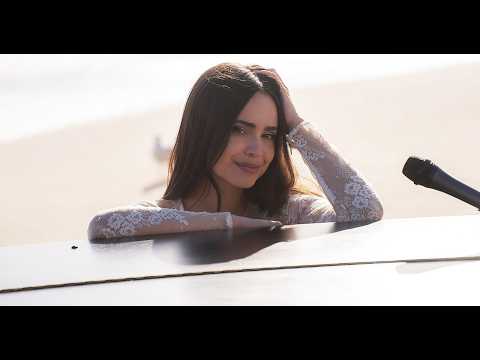 Kaśka Sochacka x Paluch - "Boję się o Ciebie" feat. Roxie Węgiel (SzUsty Blend)